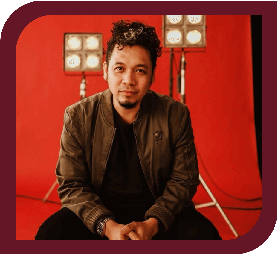 Paolo Ruiz